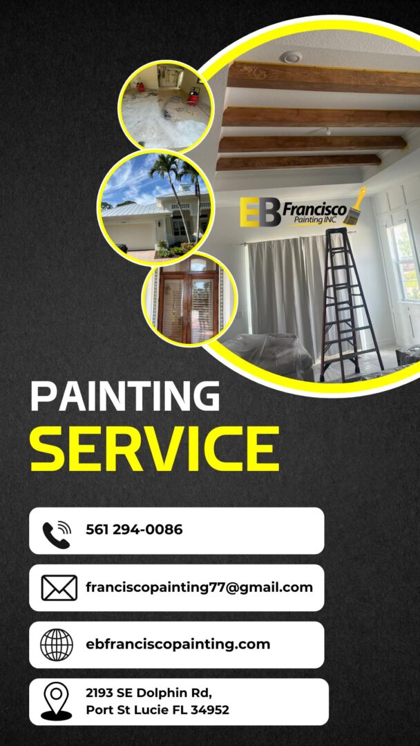 eb_painting_home_movil