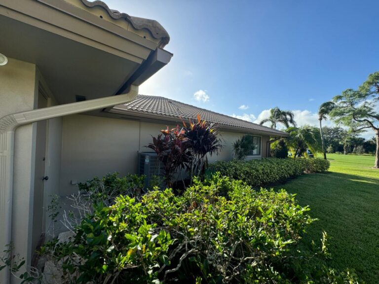 Painting services in florida