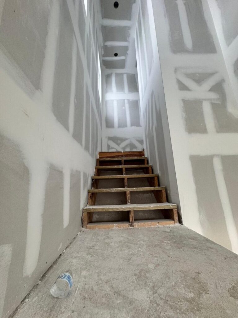 Painting services in florida