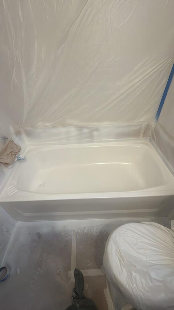 Painting services in florida