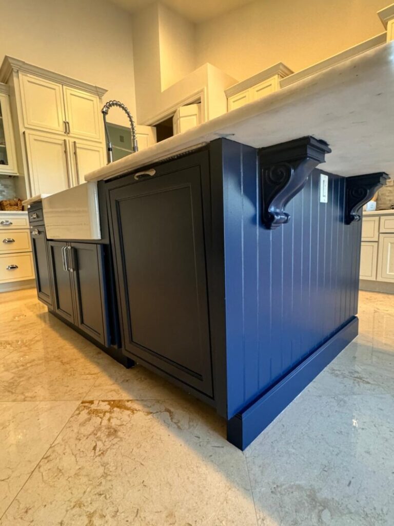 Painting services in florida