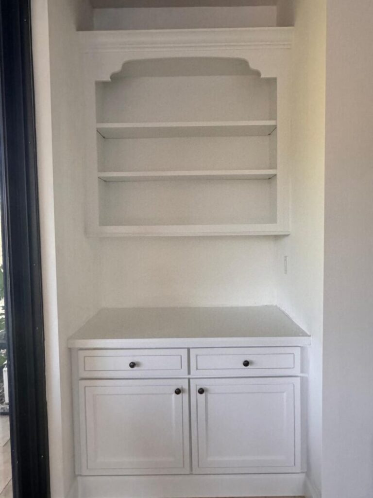 Painting services in florida