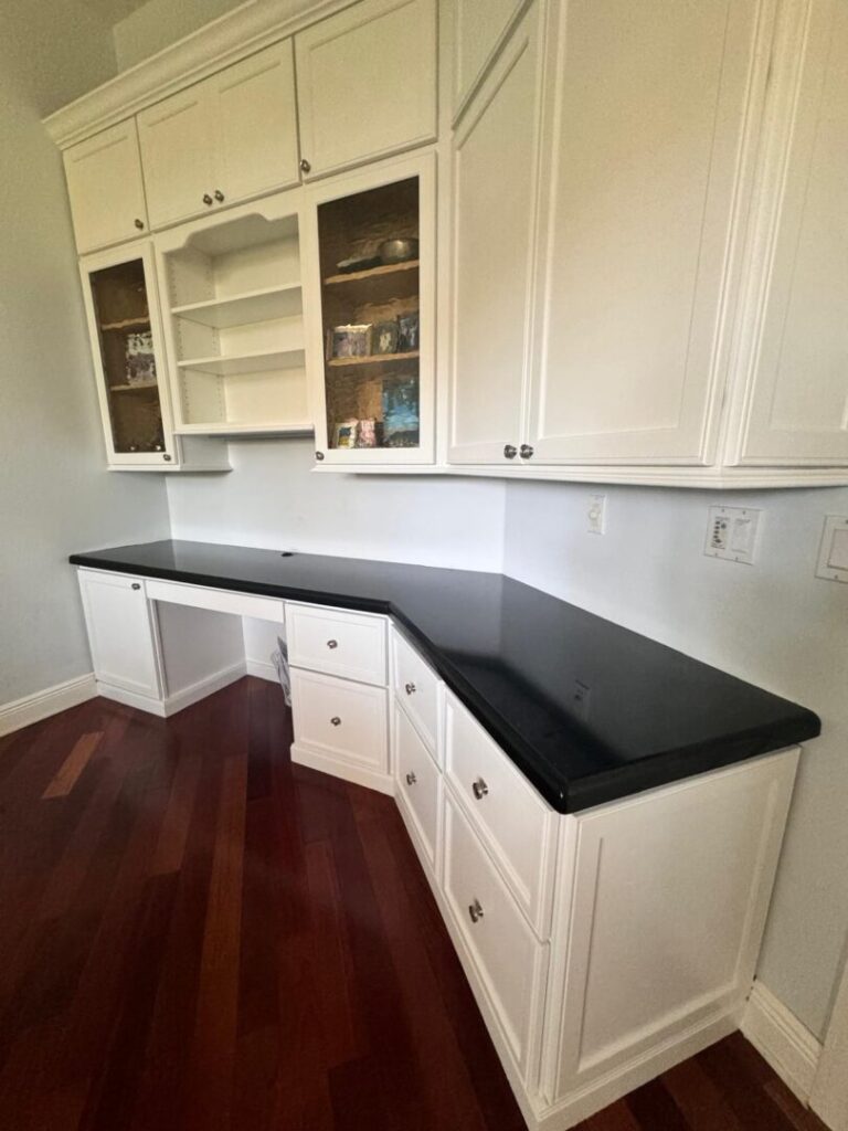 Painting services in florida