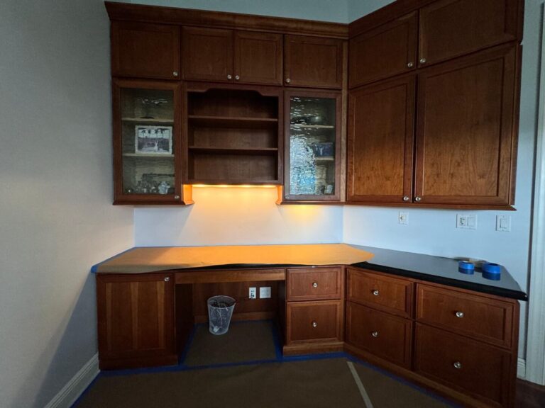 Painting services in florida