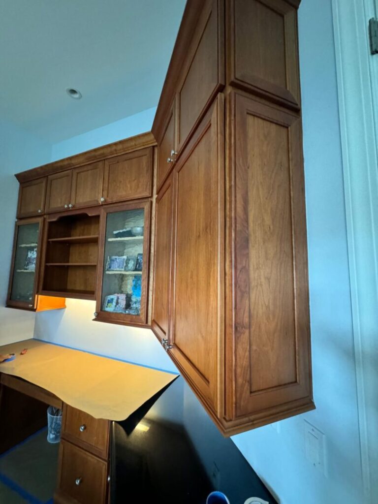 Painting services in florida