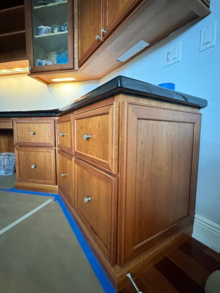 Painting services in florida