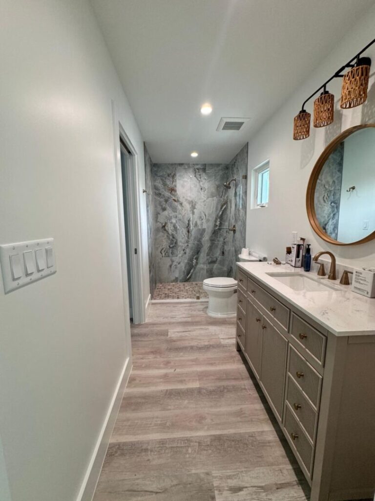 Painting services in florida