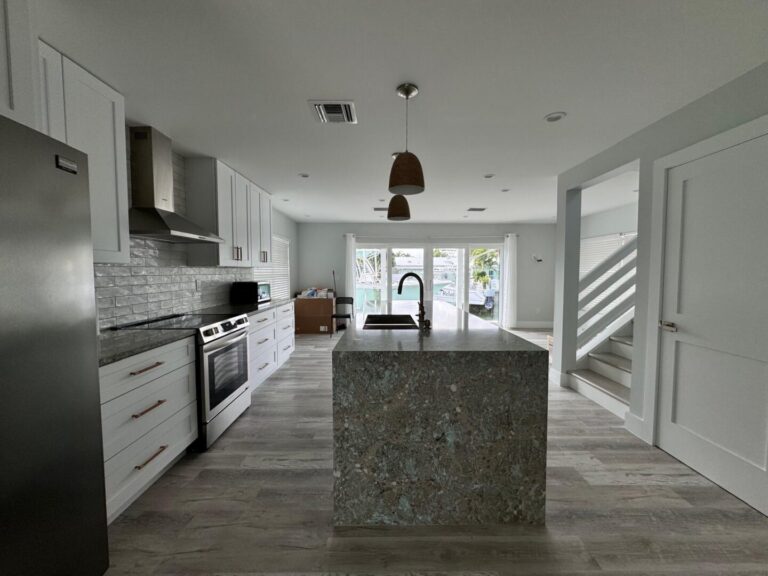 Painting services in florida