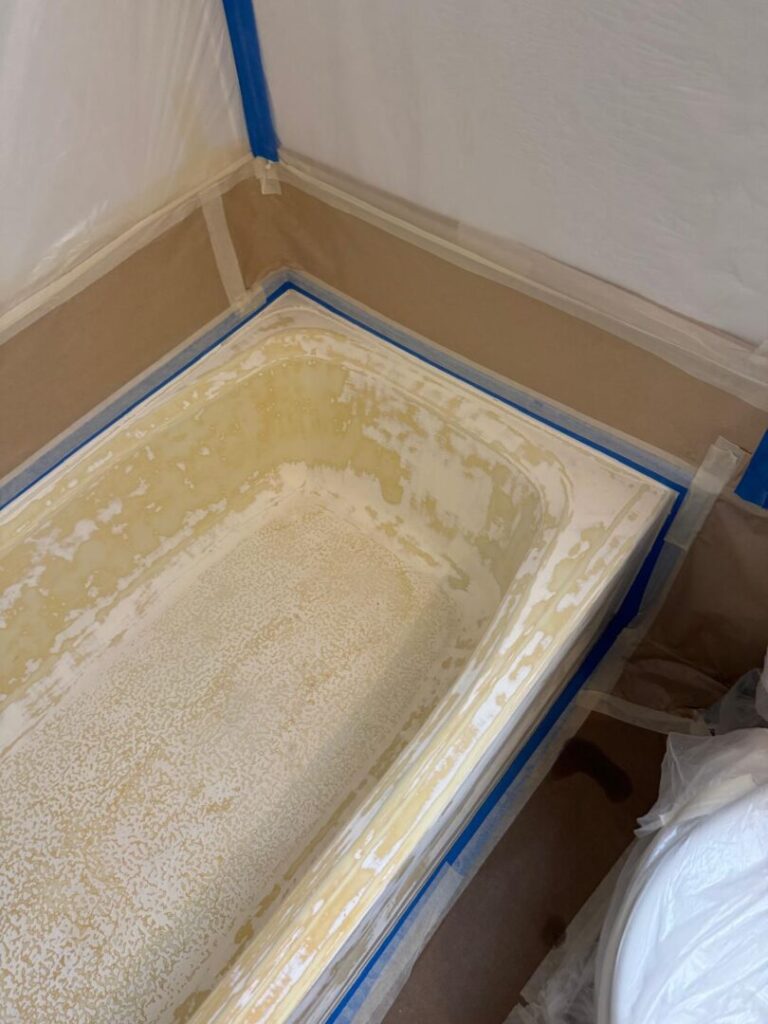 Painting services in florida