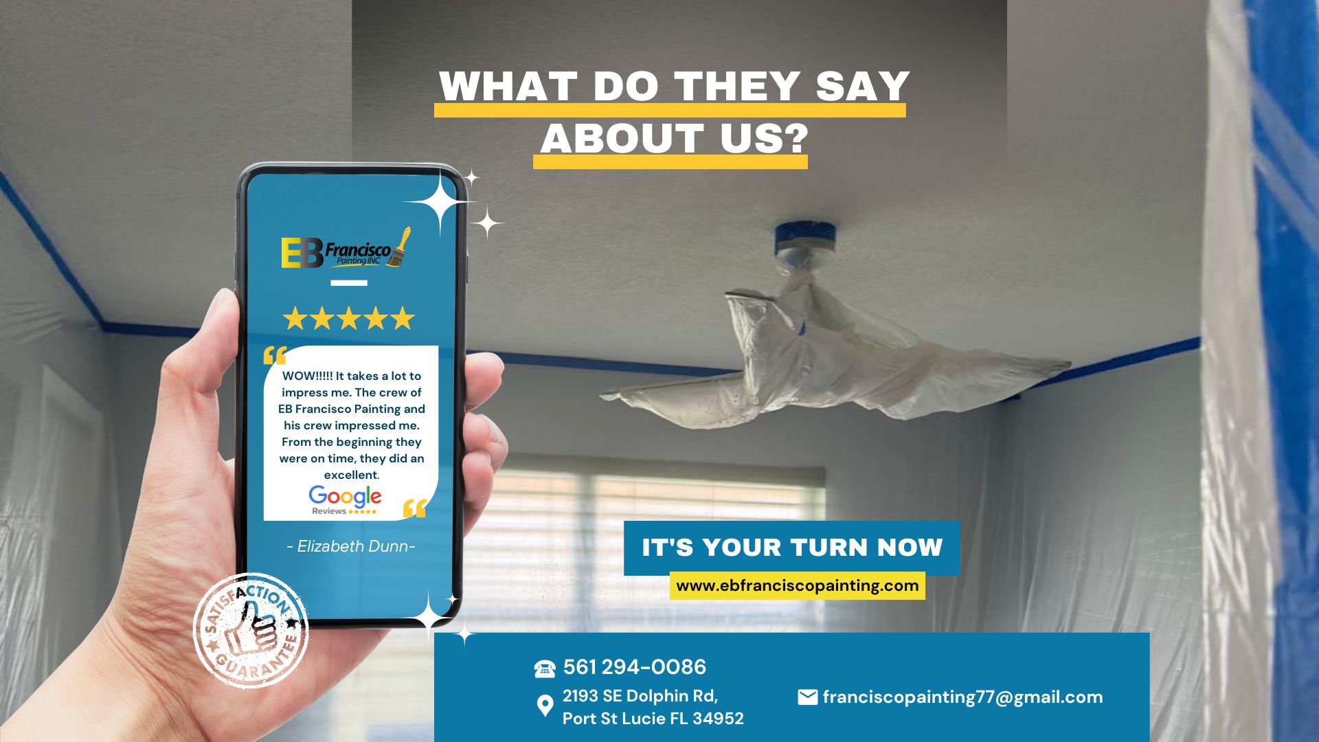 eb_painting_google_reviews (1)