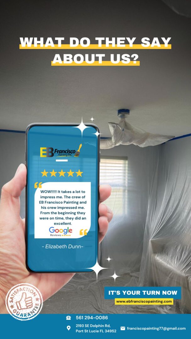 eb_painting_google_reviews_movil