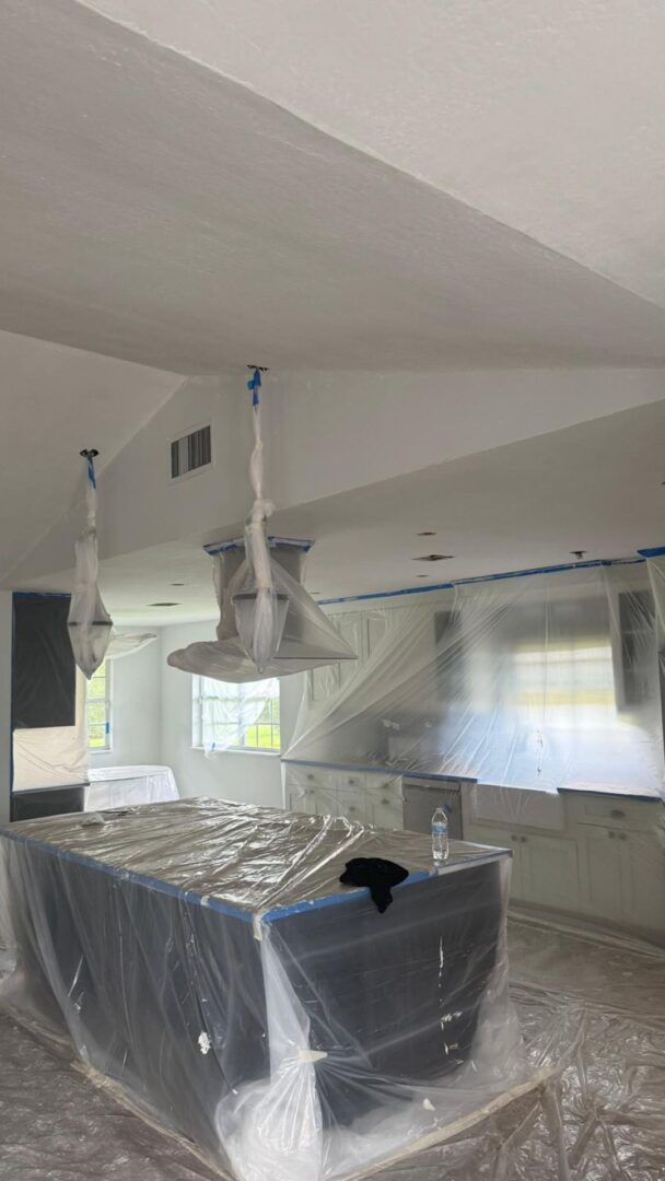 eb_painting_google_reviews_movil_1