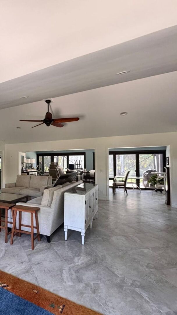 eb_painting_google_reviews_movil_2