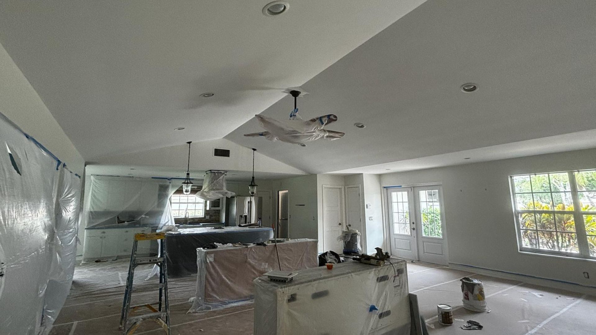 eb_painting_home_015