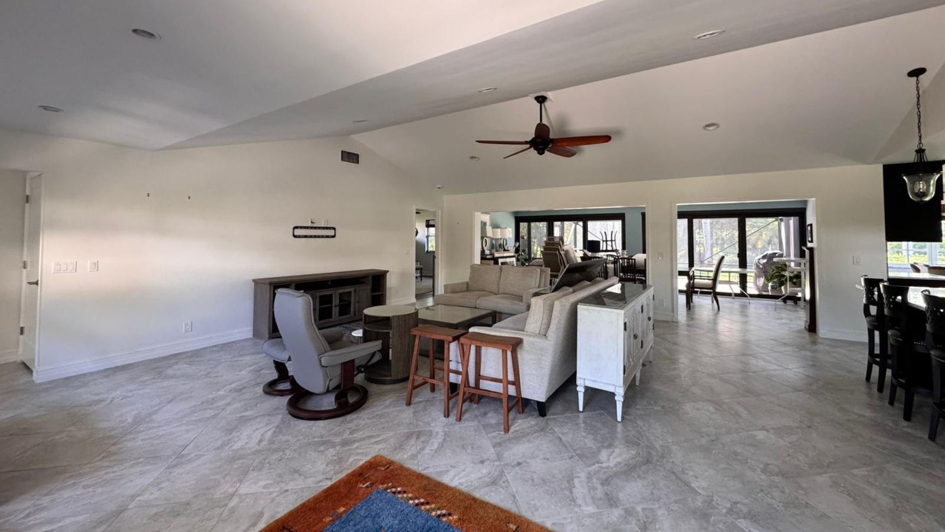 eb_painting_home_016