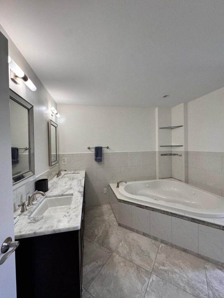 Painting services in florida