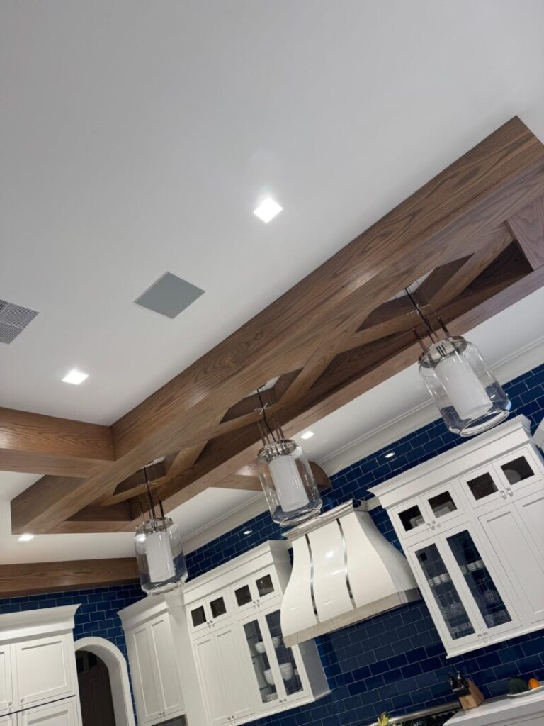 Painting services in florida