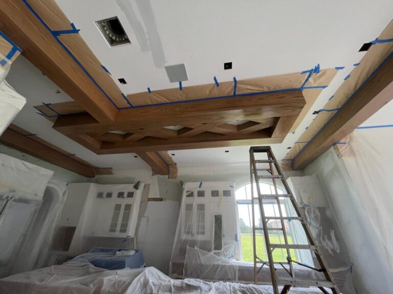 Painting services in florida