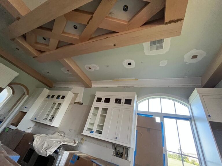 Painting services in florida