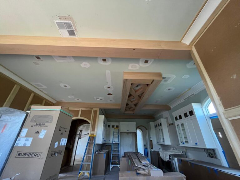 Painting services in florida