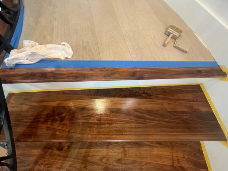 Painting services in florida