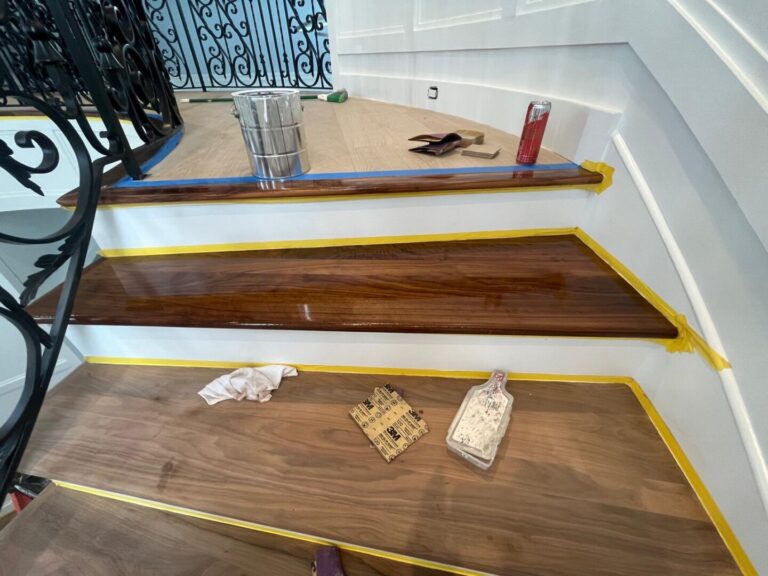 Painting services in florida