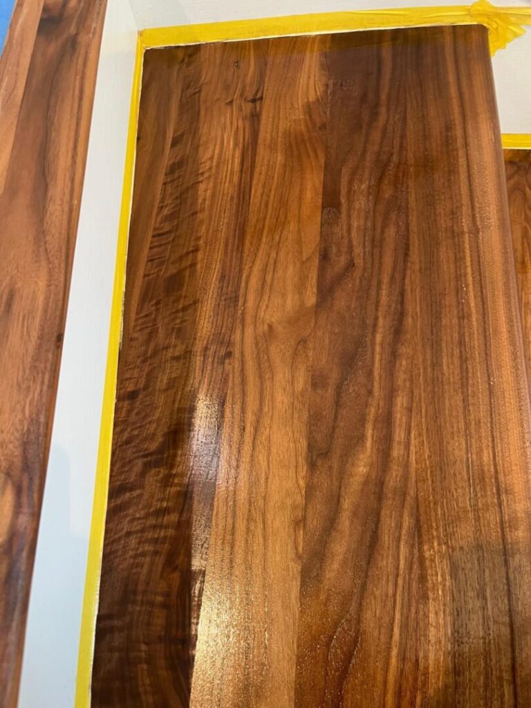 Painting services in florida