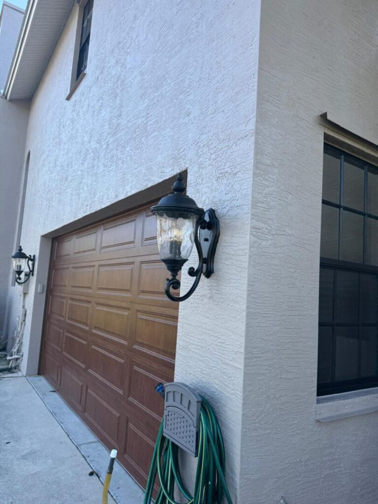 Painting services in florida