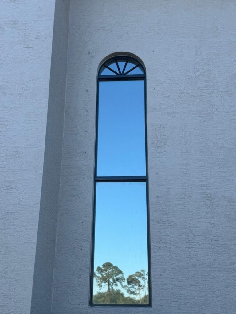 Painting services in florida