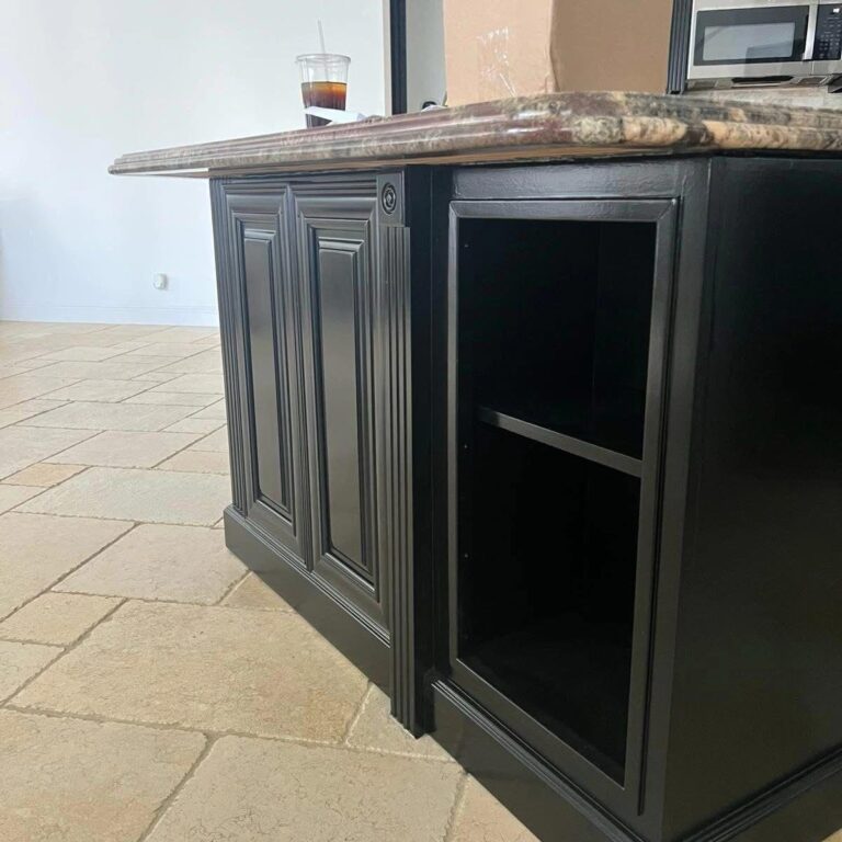 Painting services in florida