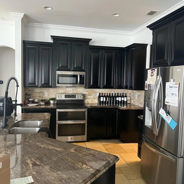 Painting services in florida