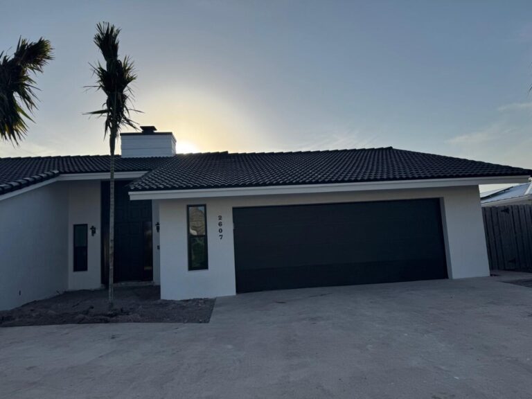 Painting services in florida