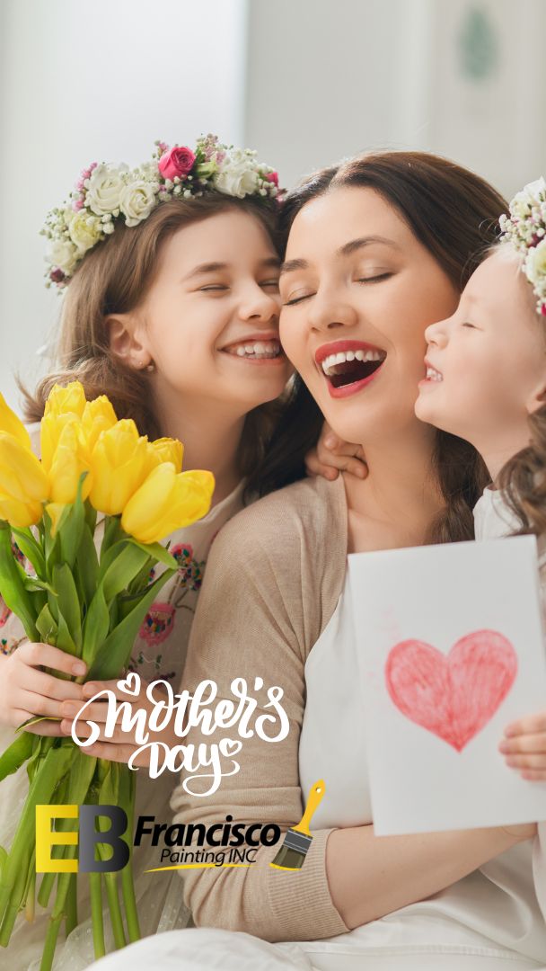 mother day