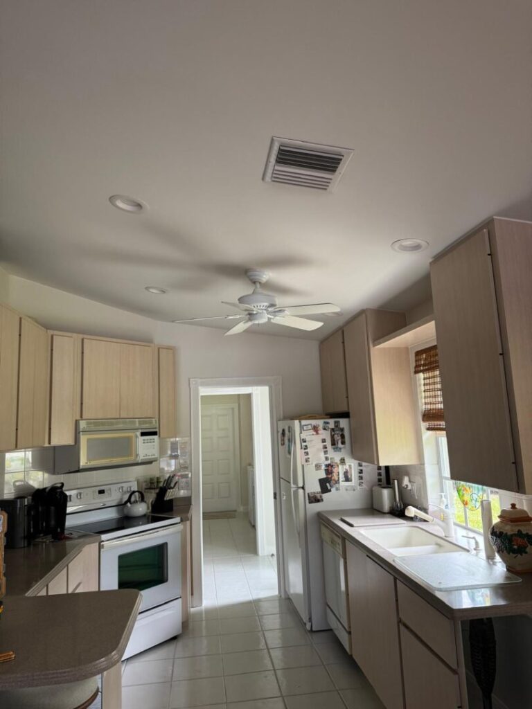 Painting services in florida